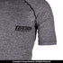 Tatami Tri-Chrome Grappling Rashguard-3