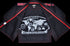 Fuji Sekai 1.0 BJJ Gi-BLK-4