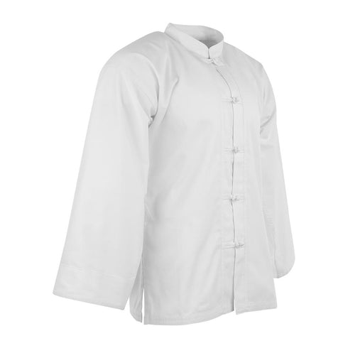 Century BRUCE LEE UNIFORM