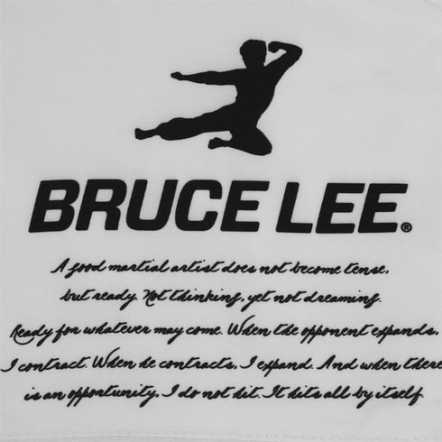 Century BRUCE LEE UNIFORM