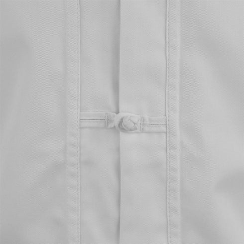 Century BRUCE LEE UNIFORM