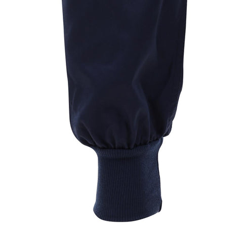 Century BRUCE LEE UNIFORM