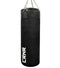 Combat Corner FILLED- 42″x16″ StrikeTuff Heavy Bag (NEW size)-1