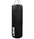 Combat Corner FILLED- 42″x16″ StrikeTuff Heavy Bag (NEW size)-1