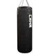 Combat Corner FILLED- 42″x16″ StrikeTuff Heavy Bag (NEW size)-2