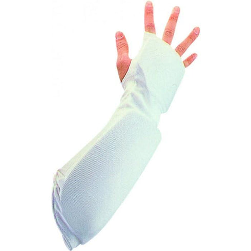 BOLD LOOK FIST-FOREARM CLOTH GUARDS-1