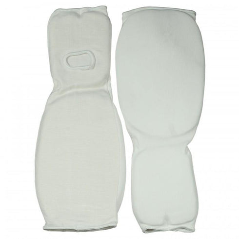 BOLD LOOK FIST-FOREARM CLOTH GUARDS-1