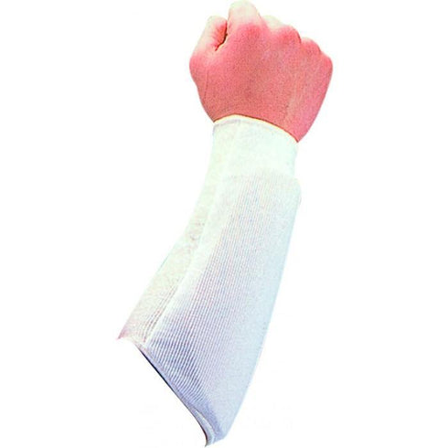 BOLD LOOK FOREARM CLOTH GUARDS-1