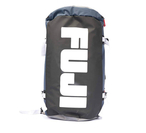FUJI Comp Convertible Backpack Duffle - MMA Fightland