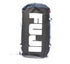 FUJI Comp Convertible Backpack Duffle - MMA Fightland