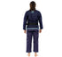 Fuji Suparaito Women's BJJ Gi