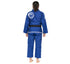 FUJI Submit Everyone Women's BJJ Gi