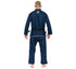 Fuji Suparaito BJJ Gi