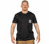 Fuji Global Pocket T-Shirt