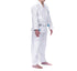 FUJI Starter Kids Judo Gi - MMA Fightland