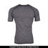 Tatami Tri-Chrome Grappling Rashguard-4
