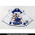Tatami Thinker Jiu Jitsu Gi - MMA Fightland