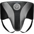 RDX L1 MARK PRO MMA TRAINING GROIN GUARD