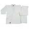 BOLD LOOK 14OZ SUPER HEAVYWEIGHT TRADITIONAL SETS-WHITE-1