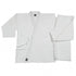 BOLD LOOK 14OZ SUPER HEAVYWEIGHT TRADITIONAL SETS-WHITE-1