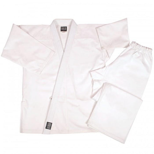 BOLD LOOK 12OZ HEAVYWEIGHT TRADITIONAL SETS-WHITE-1