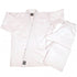 BOLD LOOK 12OZ HEAVYWEIGHT TRADITIONAL SETS-WHITE-1