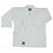 BOLD LOOK 12OZ HEAVYWEIGHT TRADITIONAL TOPS-WHITE-1