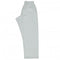 BOLD LOOK 12OZ HEAVYWEIGHT PANTS-WHITE-1