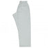 BOLD LOOK 12OZ HEAVYWEIGHT PANTS-WHITE-1