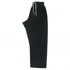 BOLD LOOK 12OZ HEAVYWEIGHT PANTS-BLACK-1