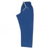 BOLD LOOK 12OZ HEAVYWEIGHT PANTS-BLUE-1