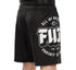 Fuji Bam Bam Grappling Fight Shorts