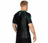 Team FUJI Short Sleeve Rashguard