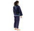 Fuji Suparaito Women's BJJ Gi