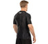 Fuji Pro-Tech Short Sleeve Rashguard