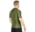 Fuji Special Ops Short Sleeve Rashguard