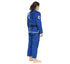 FUJI Submit Everyone Women's BJJ Gi