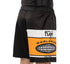 Fuji Electric Grappling Fight Shorts