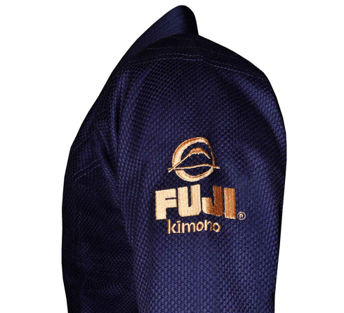 Fuji All Around BJJ Gi