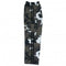BOLD LOOK BFIT 7.5OZ CARGO PANTS-WHITE CAMO/BLACK STRIPE-1