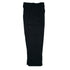 BOLD LOOK BFIT 7.5OZ CARGO PANTS-BLACK-1