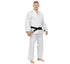 Fuji Elemental BJJ Gi