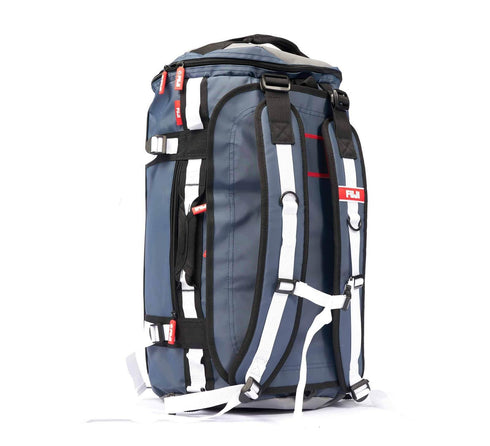 FUJI Comp Convertible Backpack Duffle - MMA Fightland