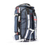 FUJI Comp Convertible Backpack Duffle - MMA Fightland