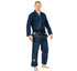 Fuji Suparaito BJJ Gi