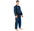 Fuji Suparaito BJJ Gi Worldwide Edition