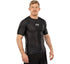 Fuji Pro-Tech Short Sleeve Rashguard