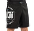 Fuji Bam Bam Grappling Fight Shorts
