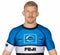 Fuji Classic Short Sleeve Rashguard