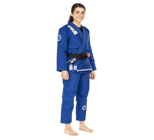 FUJI Submit Everyone Women's BJJ Gi